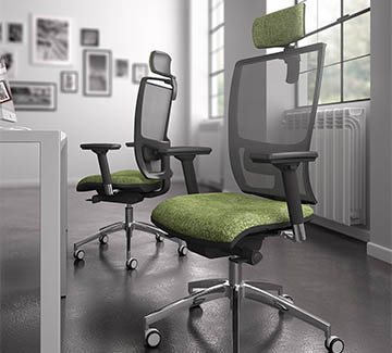 chair-ergonomic-and-how-to-choose-it