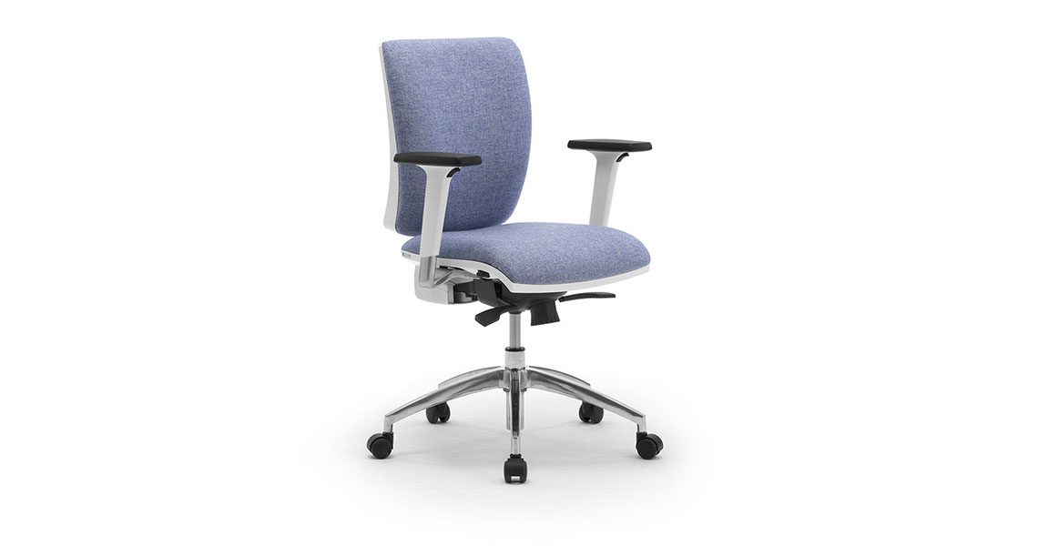 la-silla-ergonomica-que-es-y-como-elegirla-img-07