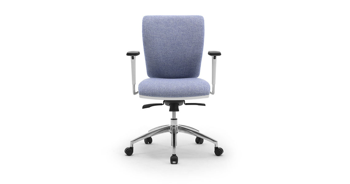 la-silla-ergonomica-que-es-y-como-elegirla-img-09