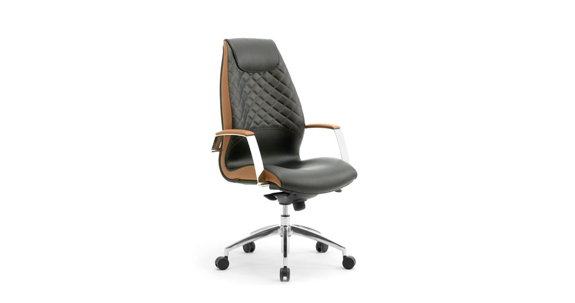 la-silla-ergonomica-que-es-y-como-elegirla-img-17
