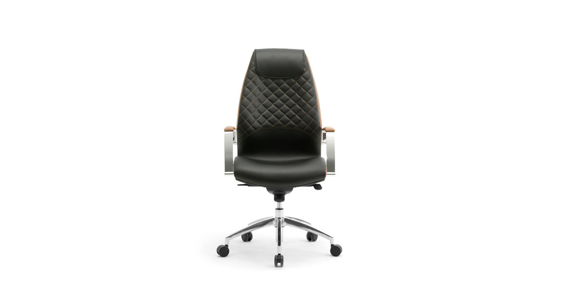 la-silla-ergonomica-que-es-y-como-elegirla-img-18