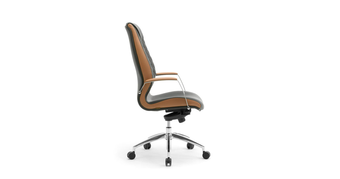 la-silla-ergonomica-que-es-y-como-elegirla-img-19