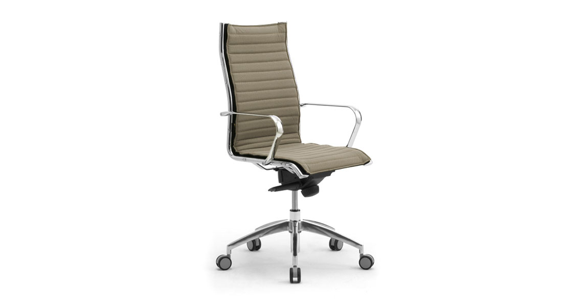 la-silla-ergonomica-que-es-y-como-elegirla-img-20