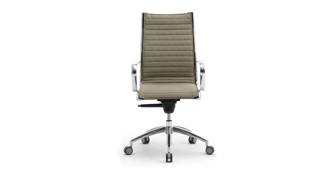 la-silla-ergonomica-que-es-y-como-elegirla-img-21