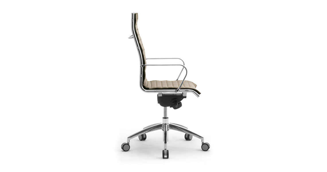 la-silla-ergonomica-que-es-y-como-elegirla-img-22