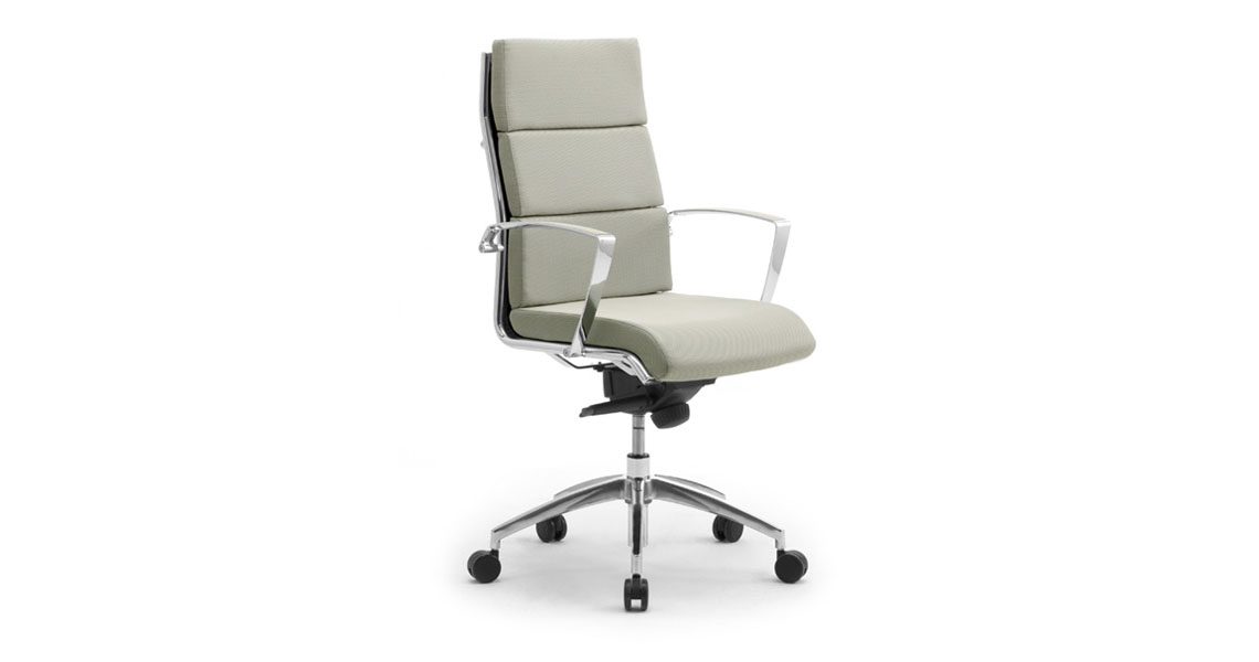 la-silla-ergonomica-que-es-y-como-elegirla-img-23