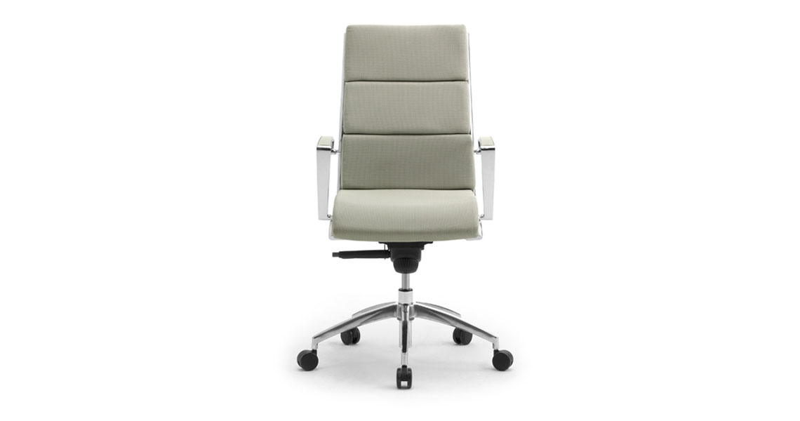 la-silla-ergonomica-que-es-y-como-elegirla-img-24