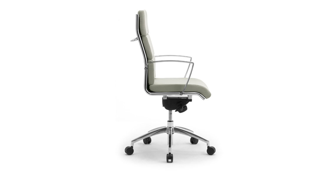 la-silla-ergonomica-que-es-y-como-elegirla-img-25