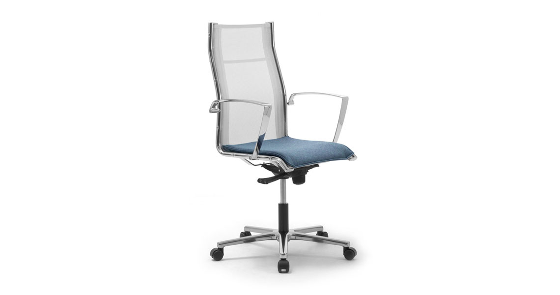 la-silla-ergonomica-que-es-y-como-elegirla-img-26