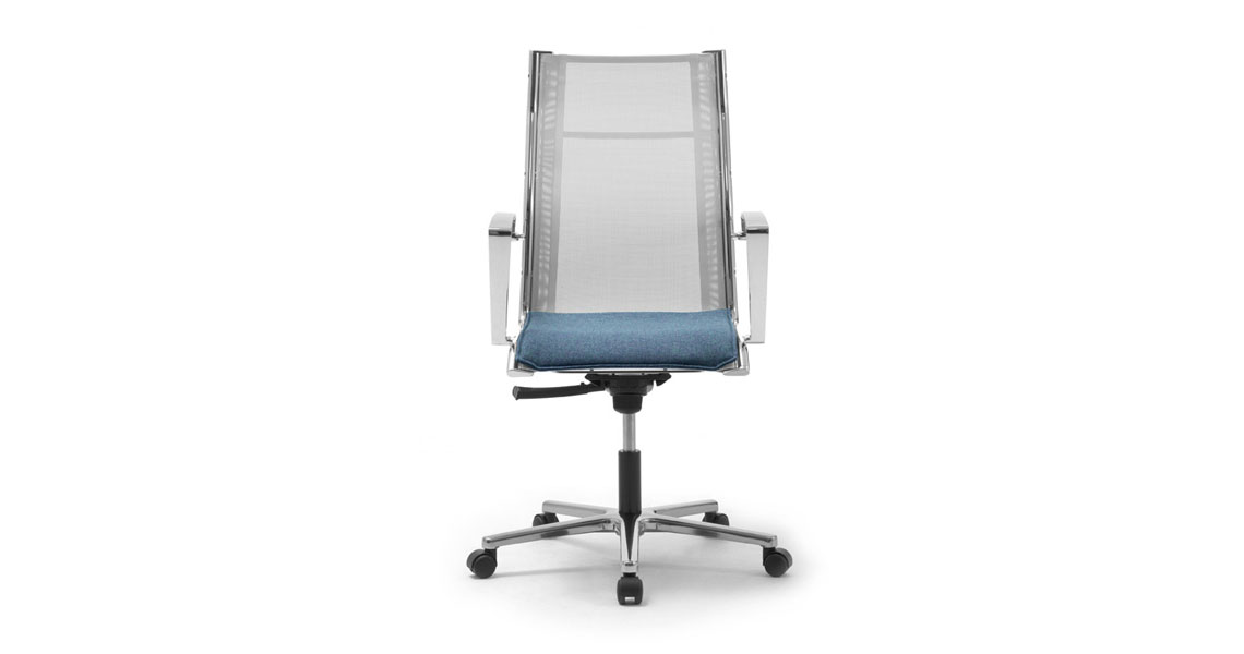 la-silla-ergonomica-que-es-y-como-elegirla-img-27