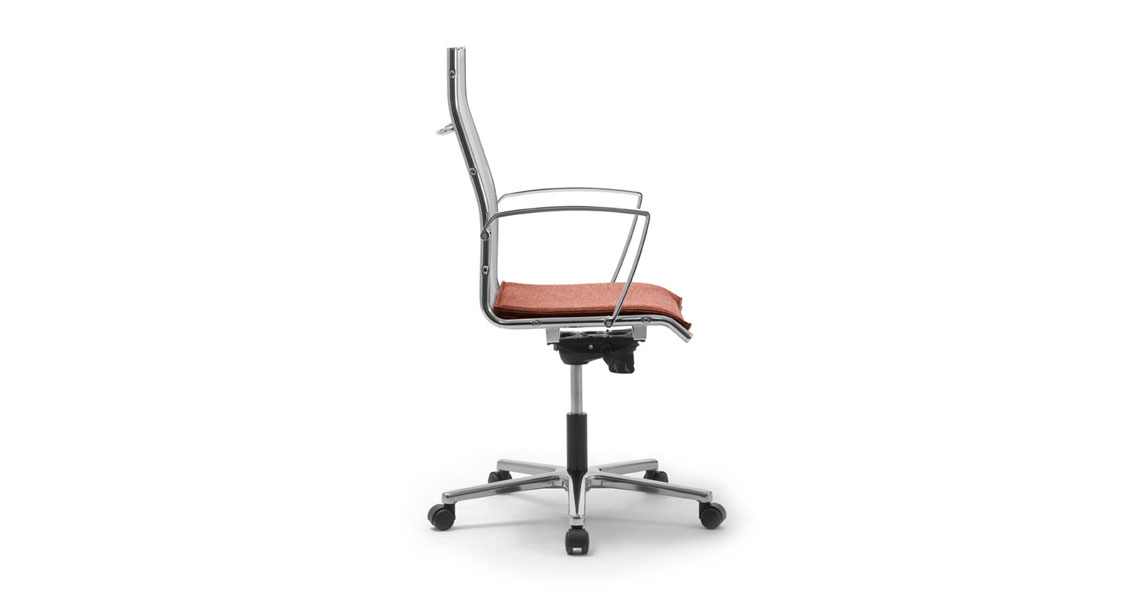 la-silla-ergonomica-que-es-y-como-elegirla-img-28