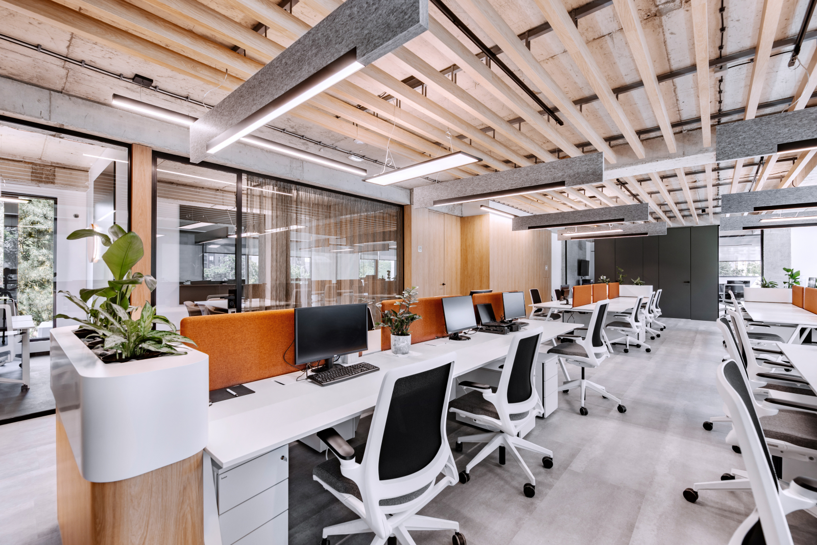 Astra-mobiliario-oficina-open-space-3