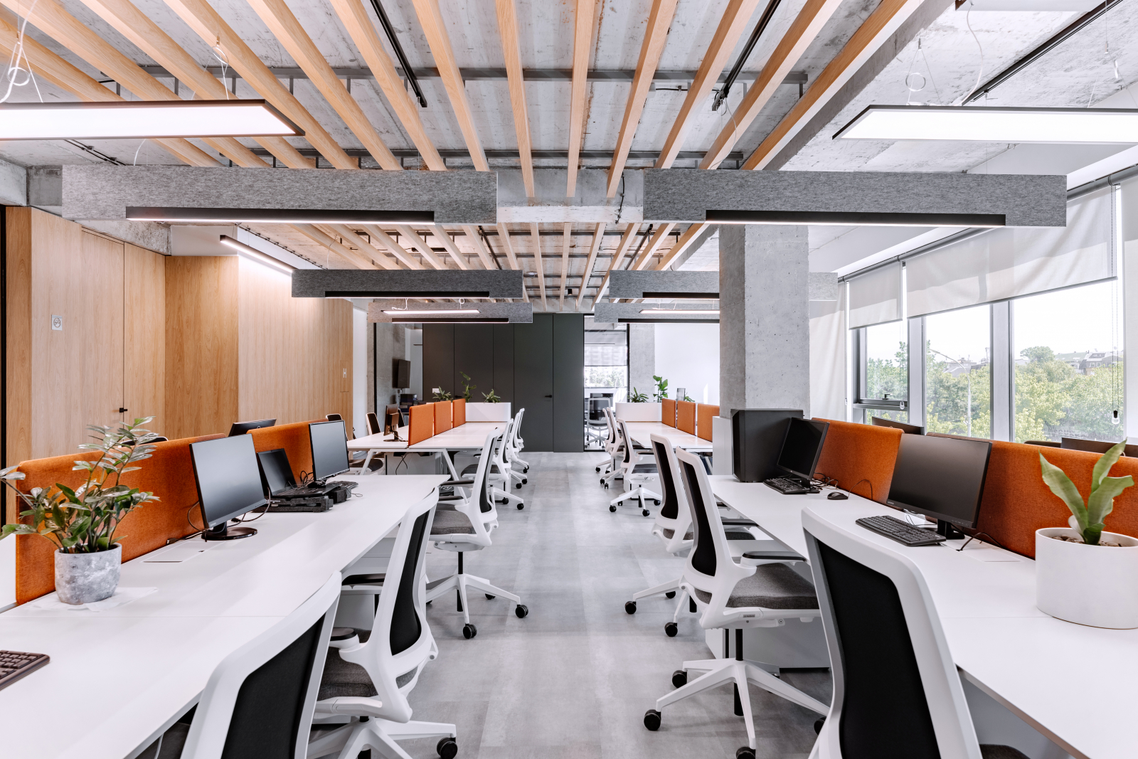 Astra-mobiliario-oficina-open-space