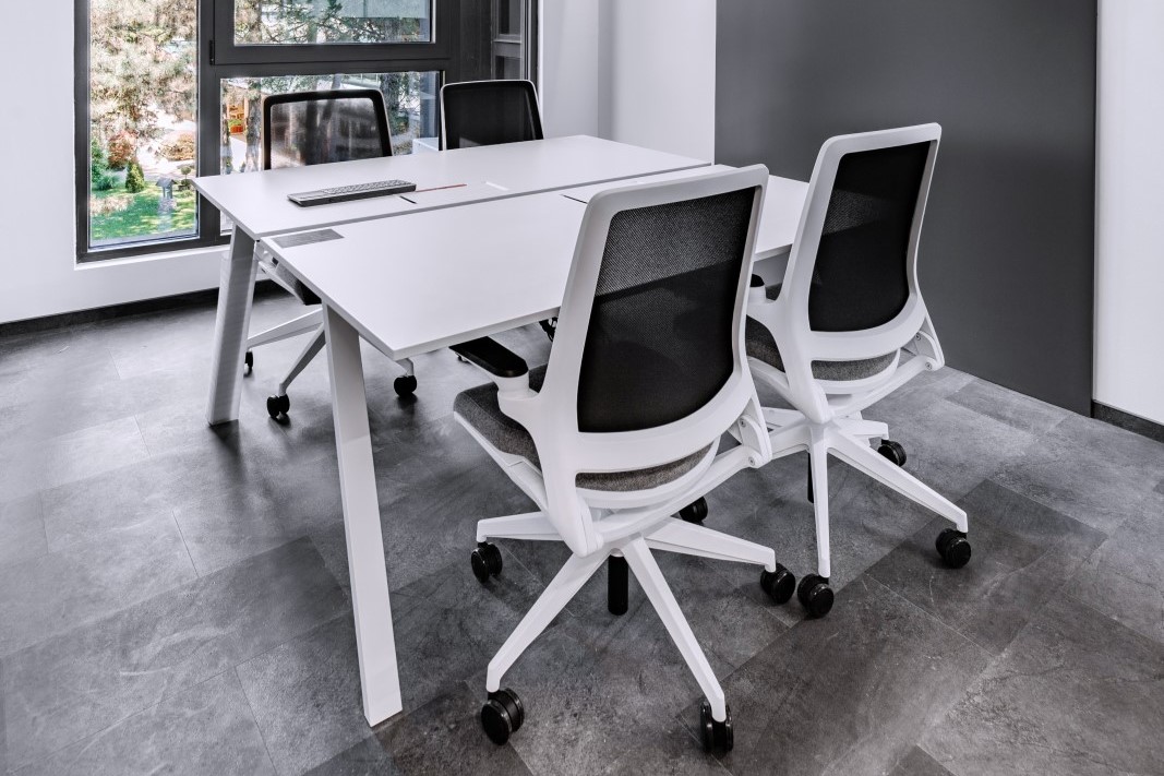 Astra-mobiliario-oficina-open-space-1