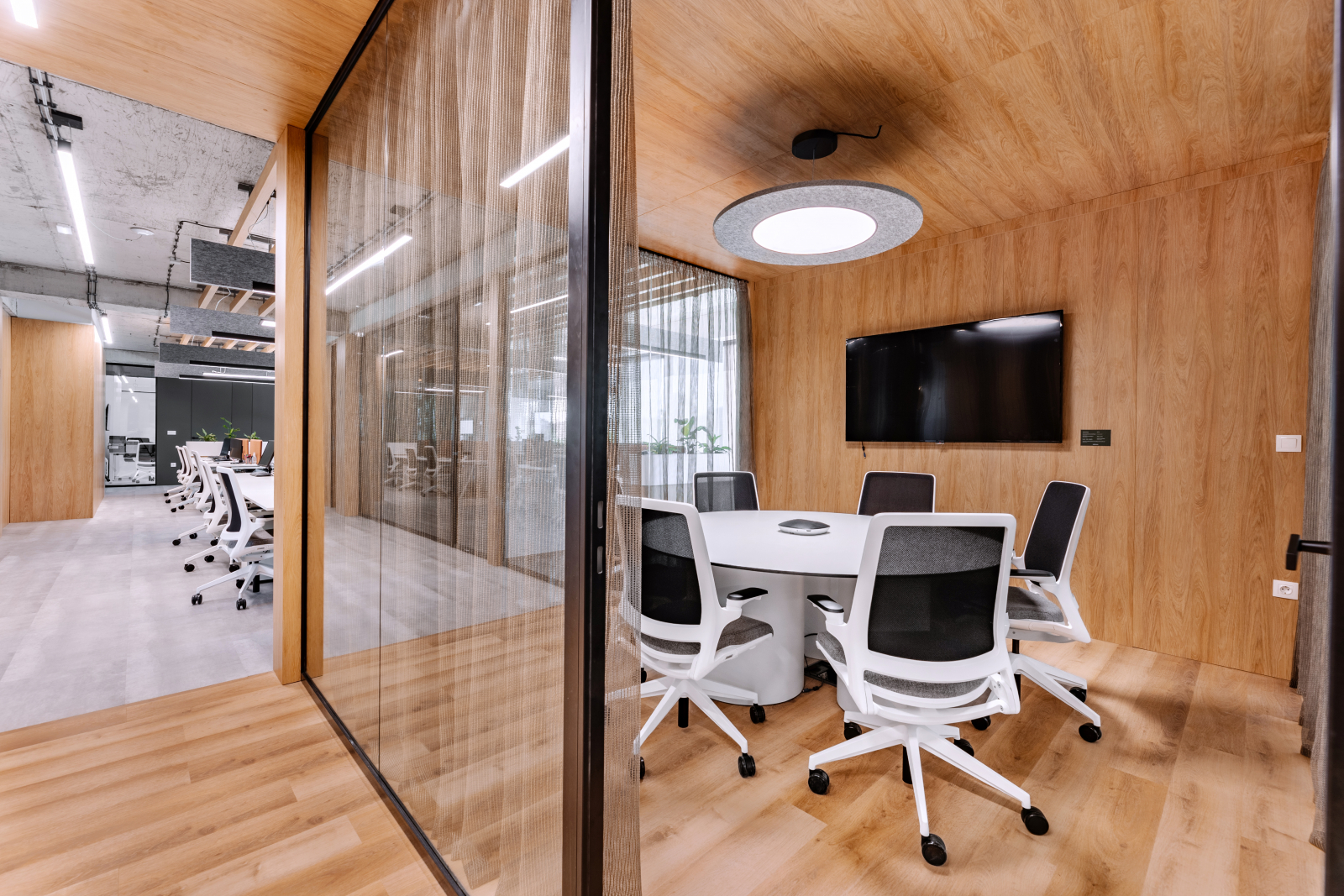 Astra-mobiliario-oficina-open-space-2