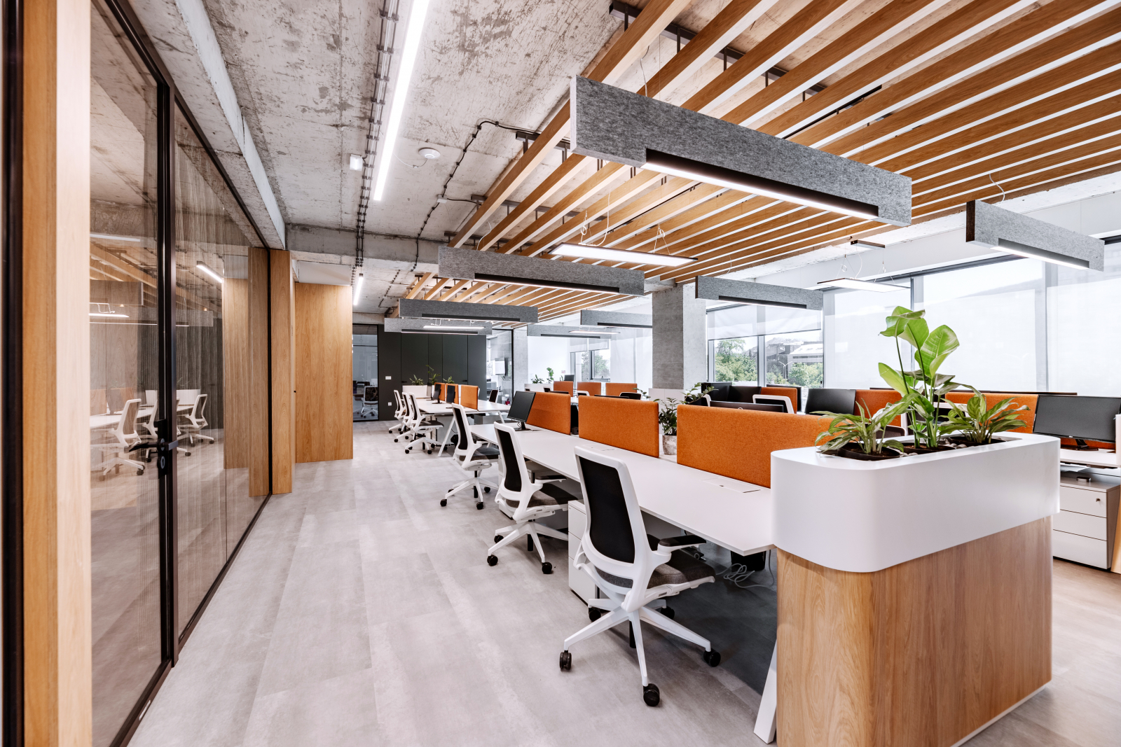 Astra-mobiliario-oficina-open-space-4