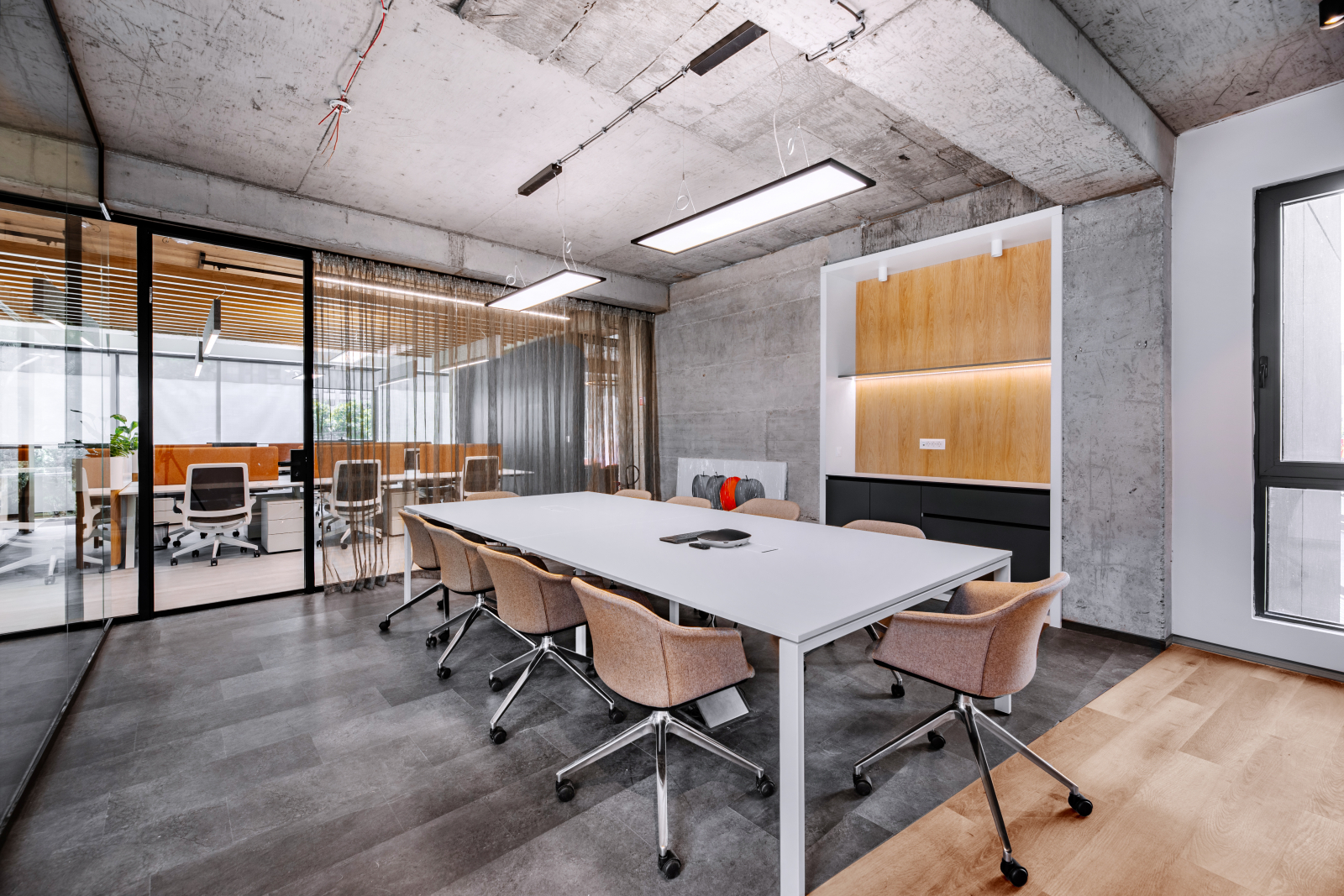 Claire-mobiliario-oficina-open-space