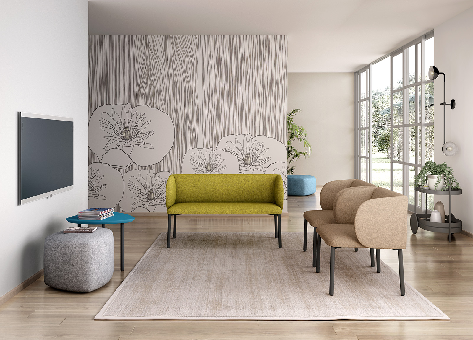 Liv-sofá-para-sala-de-espera