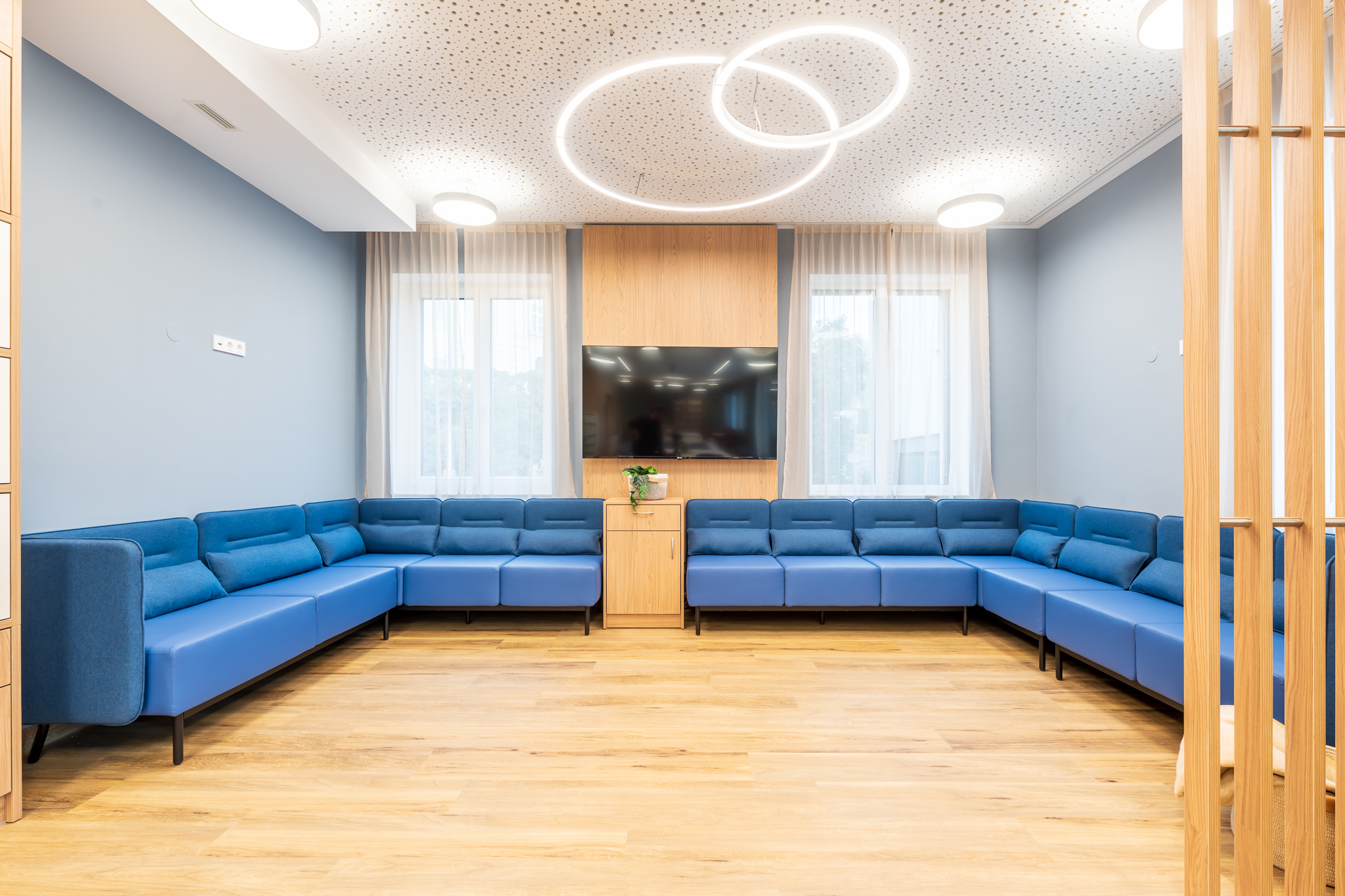 sillas-para-residencia-de-ancianos