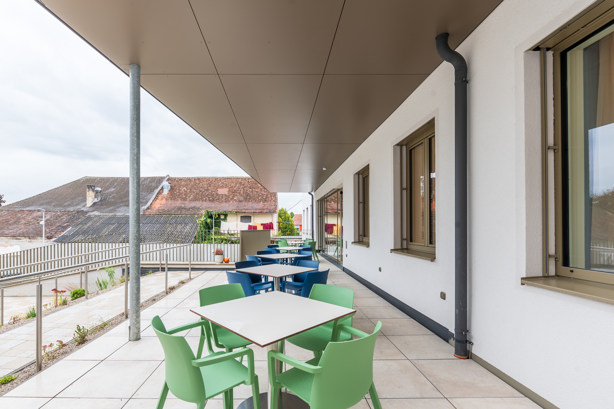 sillas-para-residencia-de-ancianos-2