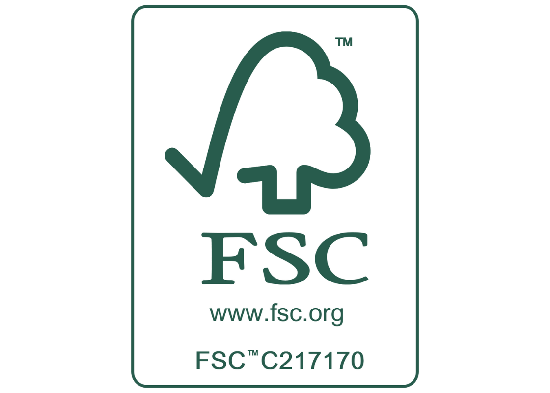 Asientos-con-madera-FSC