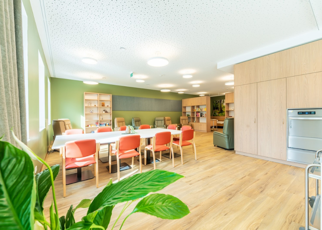 sillas-para-residencia-de-ancianos-4