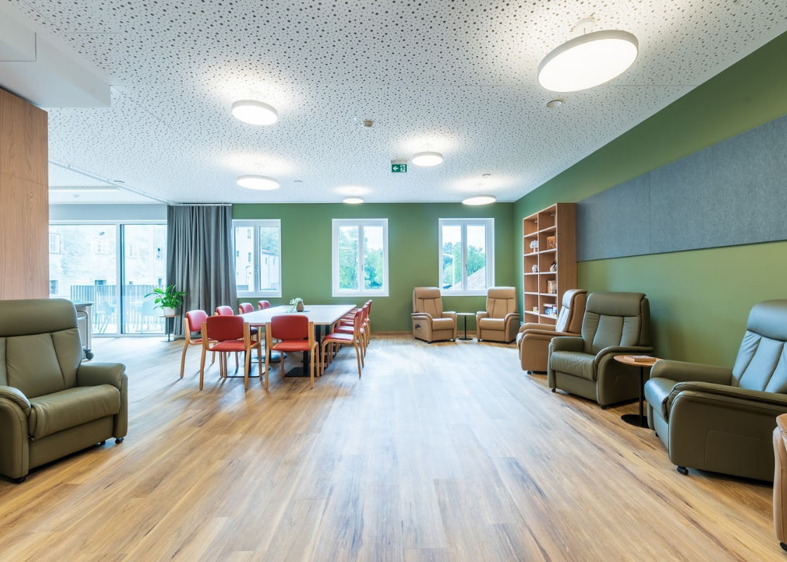 sillas-para-residencia-de-ancianos-5