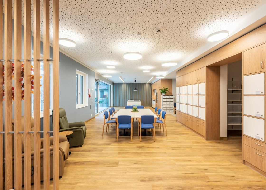 sillas-para-residencia-de-ancianos-6