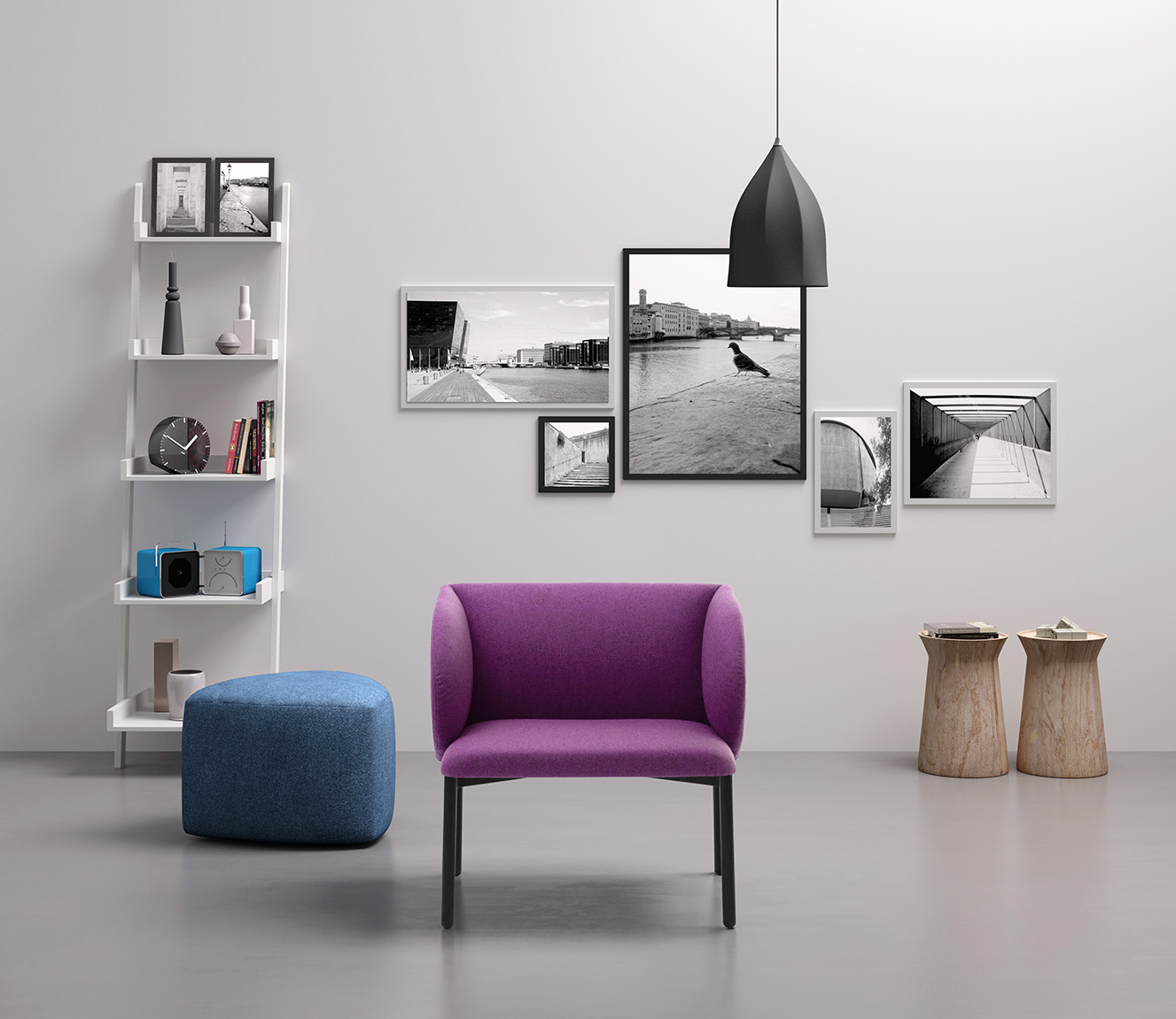 Sillas-para-la-sala-de-espera-de-la-oficina-4