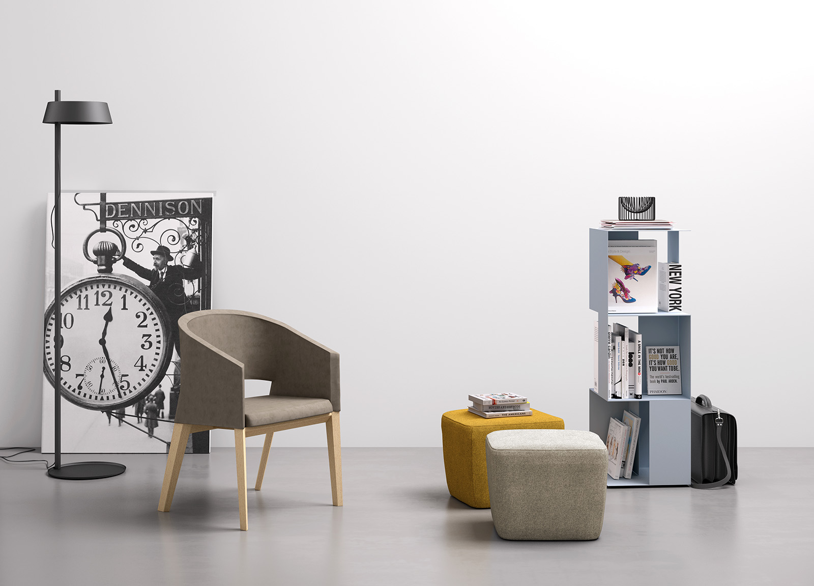 Sillas-para-la-sala-de-espera-de-la-oficina-2