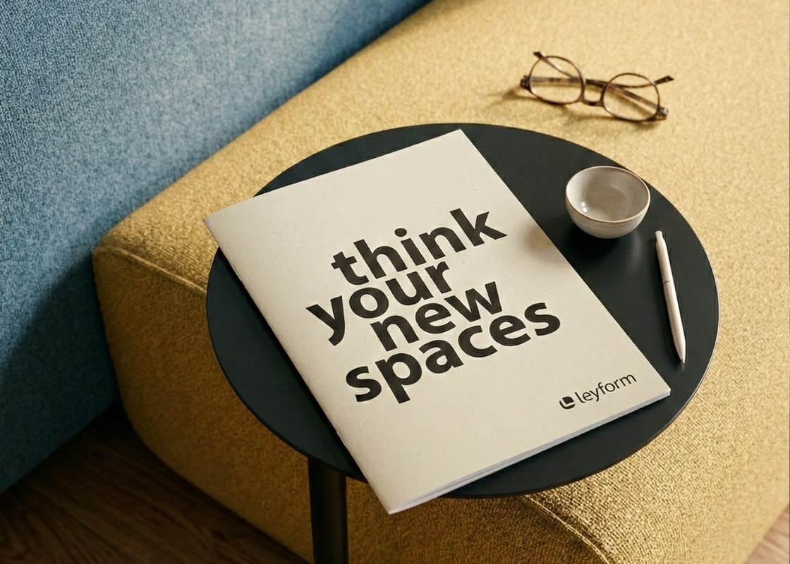 catálogo_leyform_2026 1