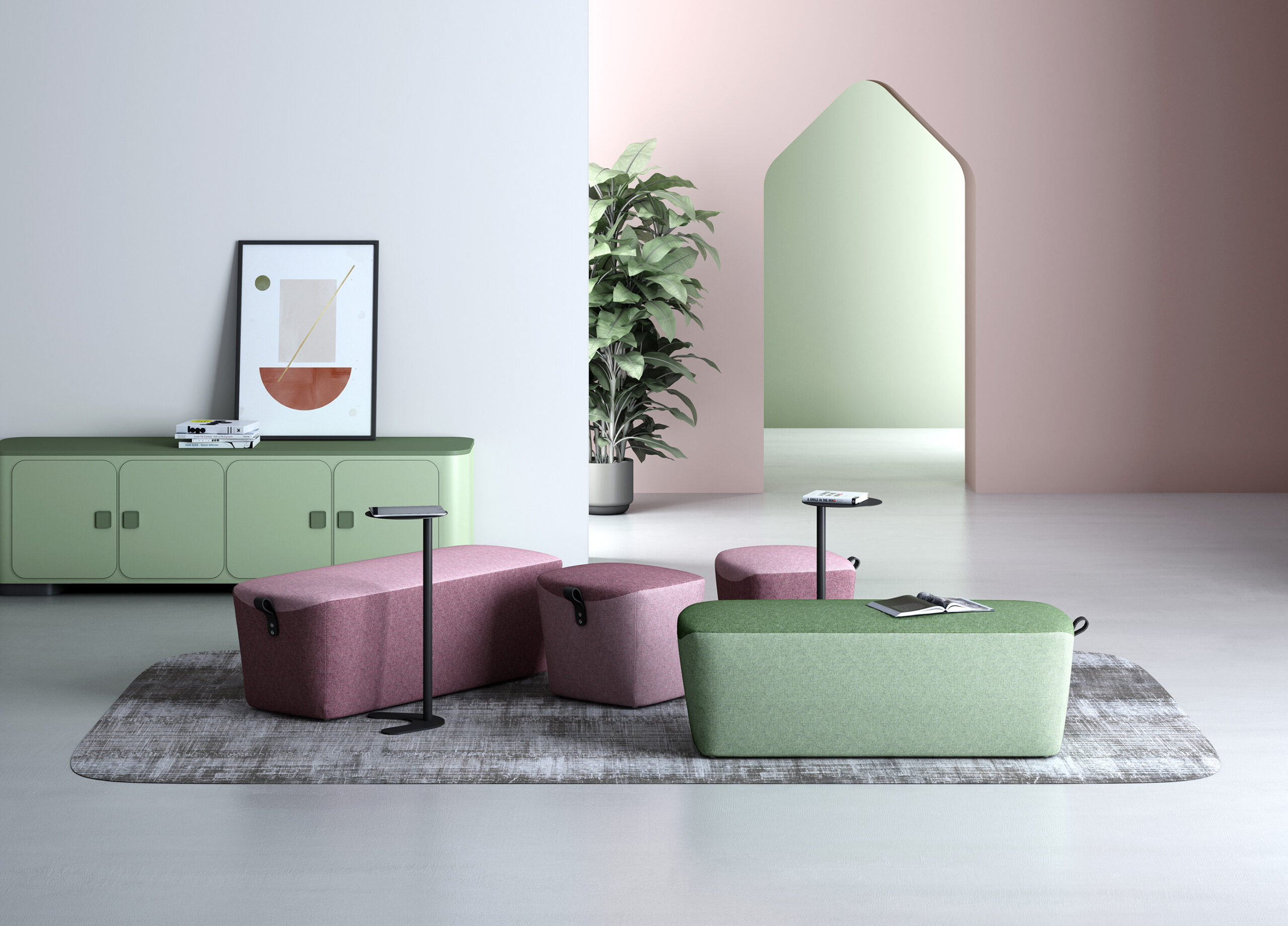 catálogo_leyform_2026 3