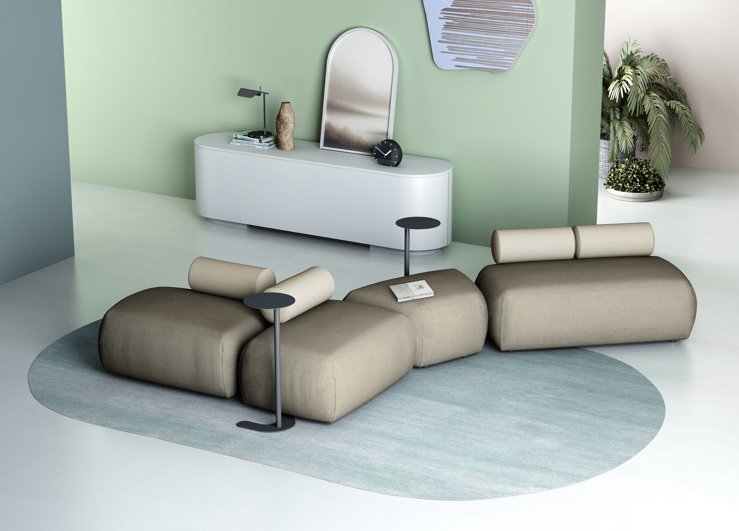 catálogo_leyform_2026 2