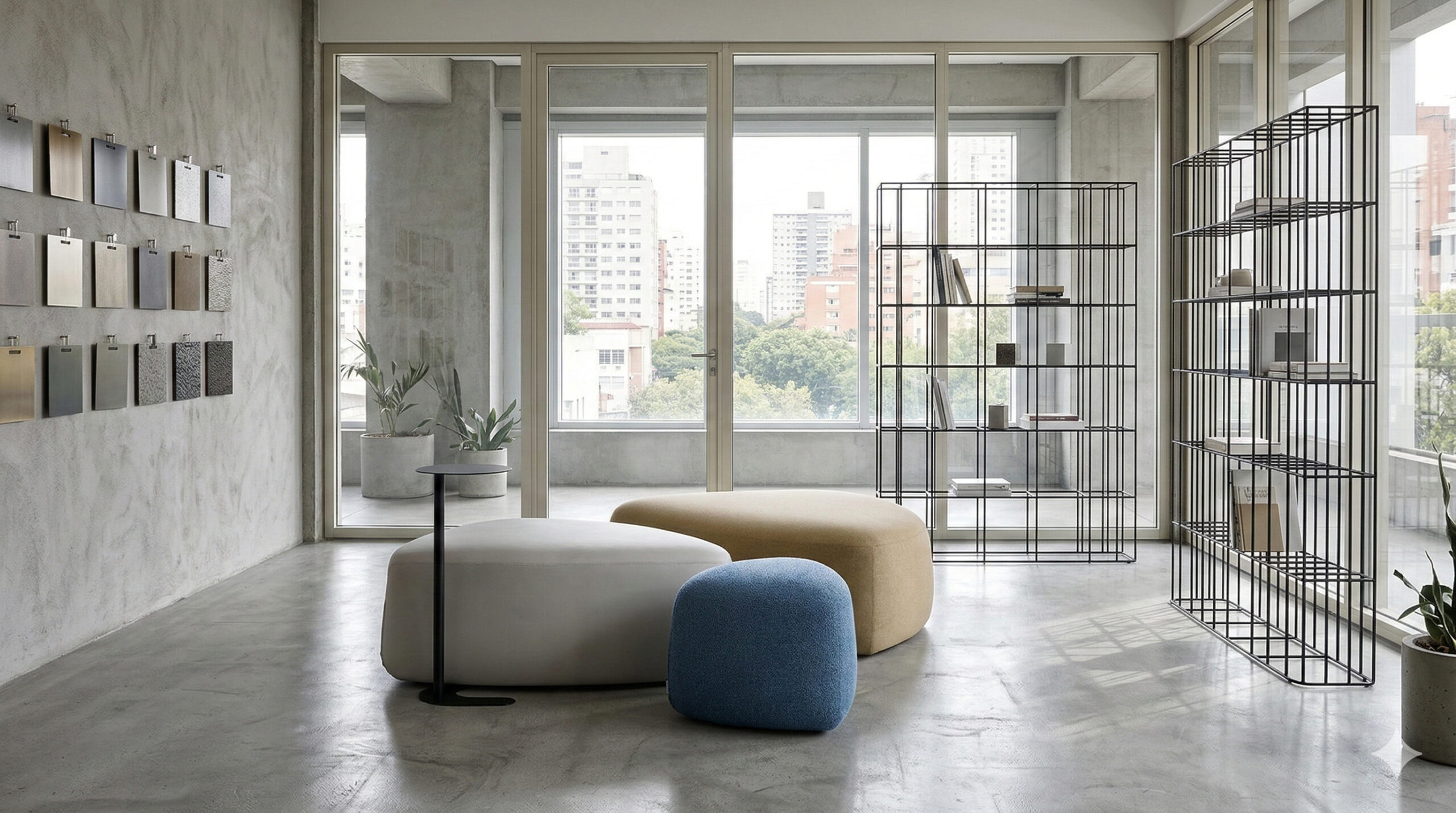 Puf_para_vestíbulo_2