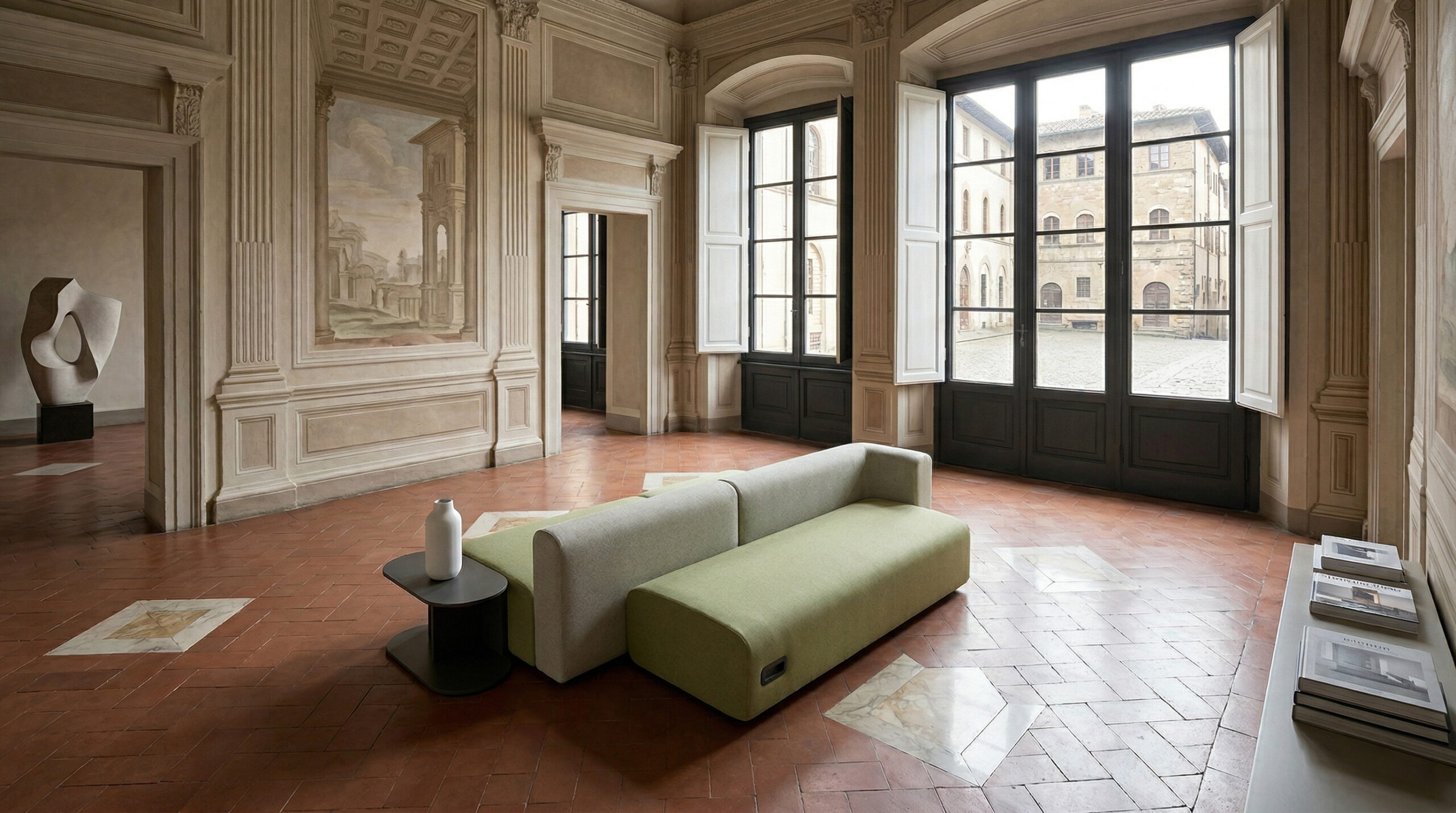 Puf_para_vestíbulo_4