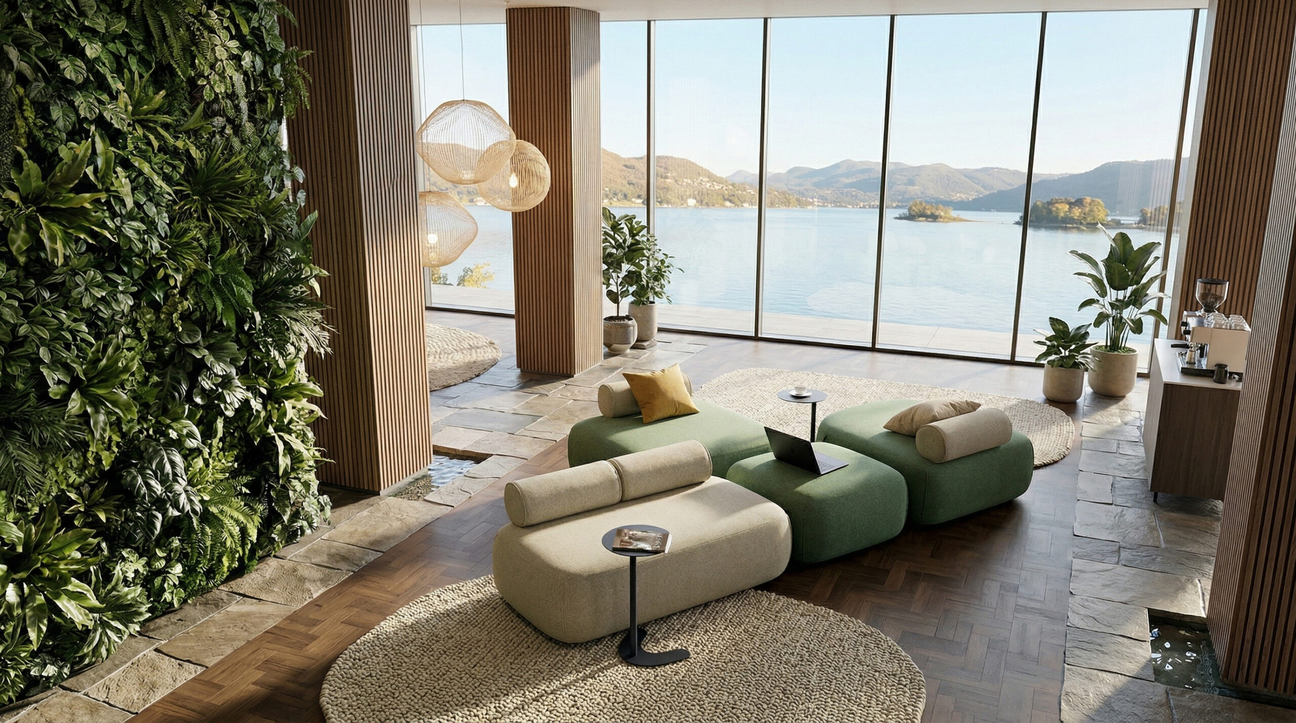 Puf_para_vestíbulo_1