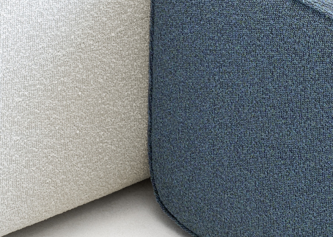 Puf_para_vestíbulo_3