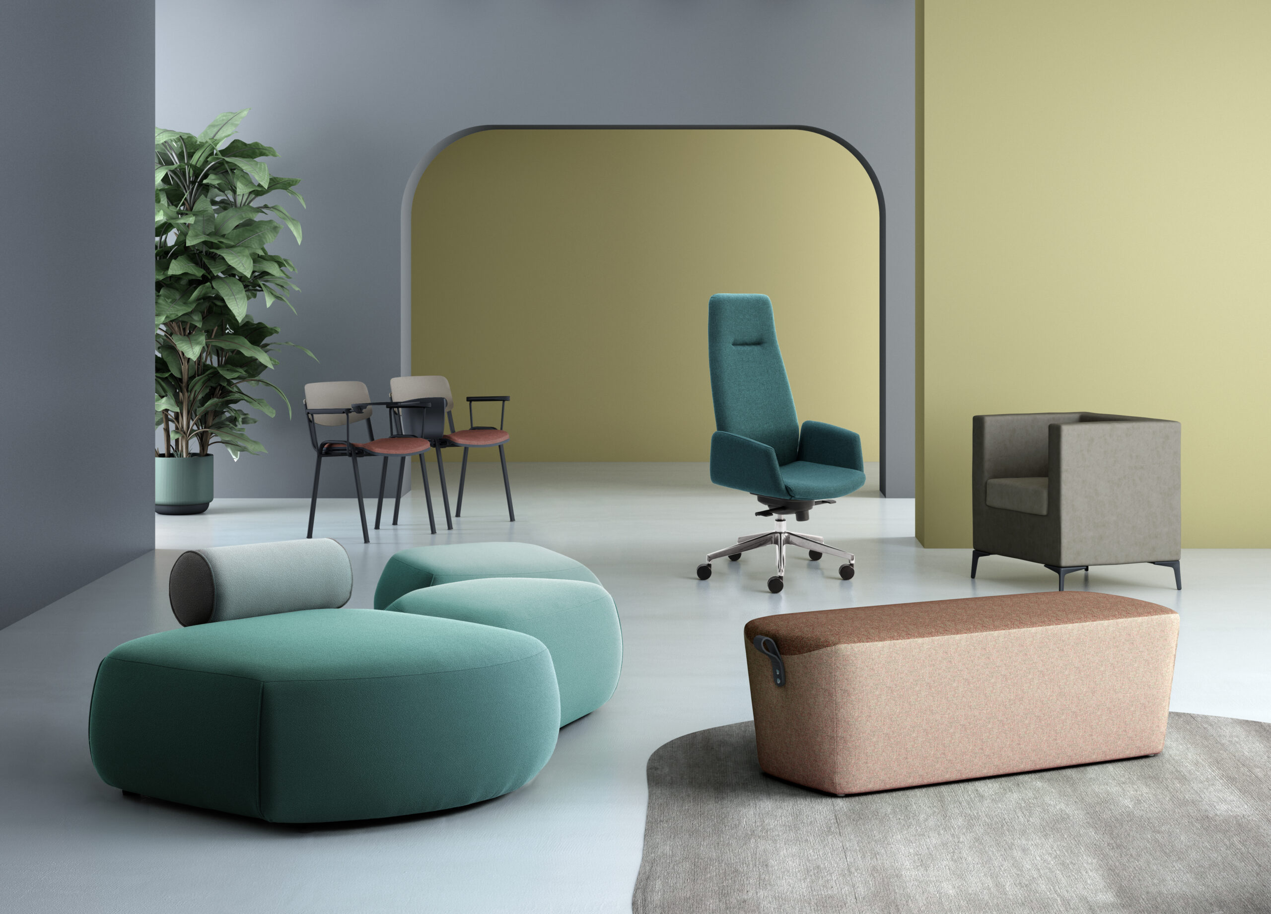 nuevos_modelos_Leyform_0