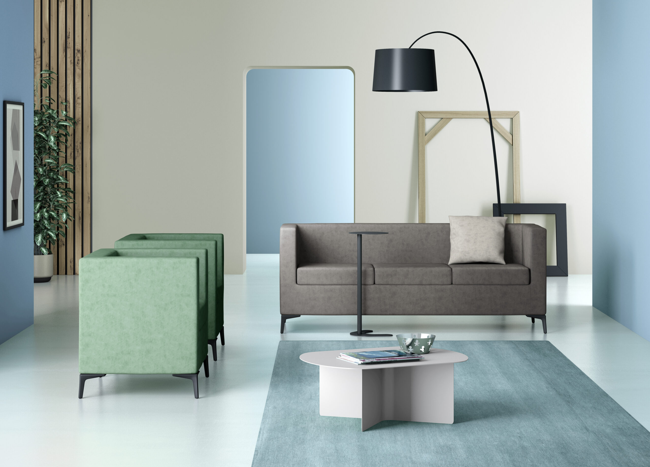 nuevos_modelos_Leyform_3