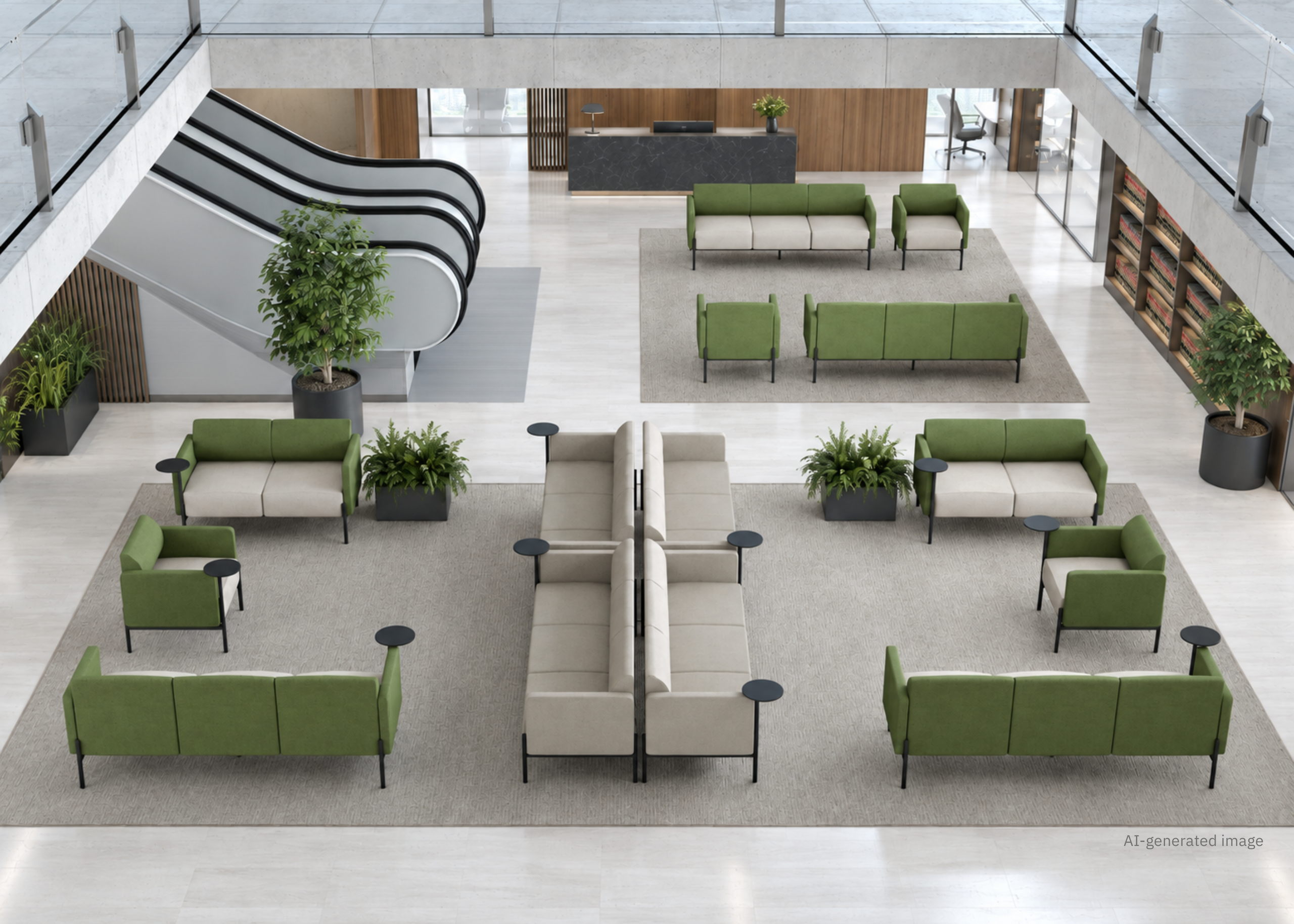 Sillas_para_la_sala_de_espera_de_un_despacho_de_abogados_0