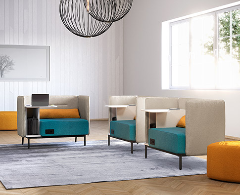 sofa-de-espera-y-recepcion-c-mesa-around-box-lt-thumb-img-01