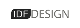 IDF Design virtual exhibition - Leyform