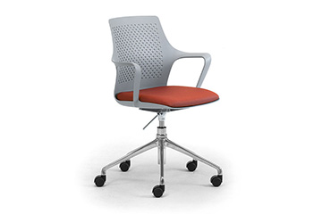 sillas para reuniones meeting y mesas redondas IPA