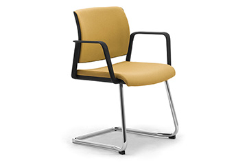 sillas y sillones para sala de espera y reunion Wiki 