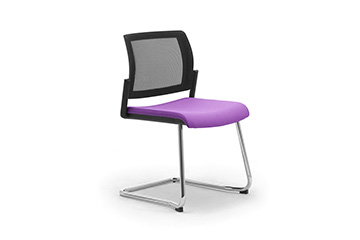 sillas y sillones para sala de espera y reunion Wiki re