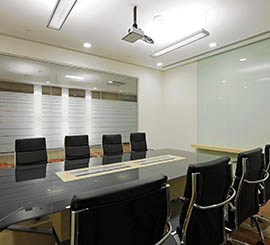 sillones de cuero para sala reuniones y meeting
