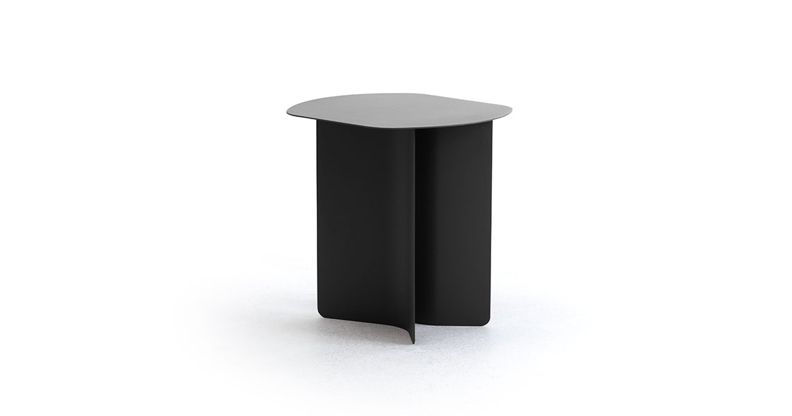 mesa-de-cafe-de-colores-c-estilo-moderno-slim-img-04