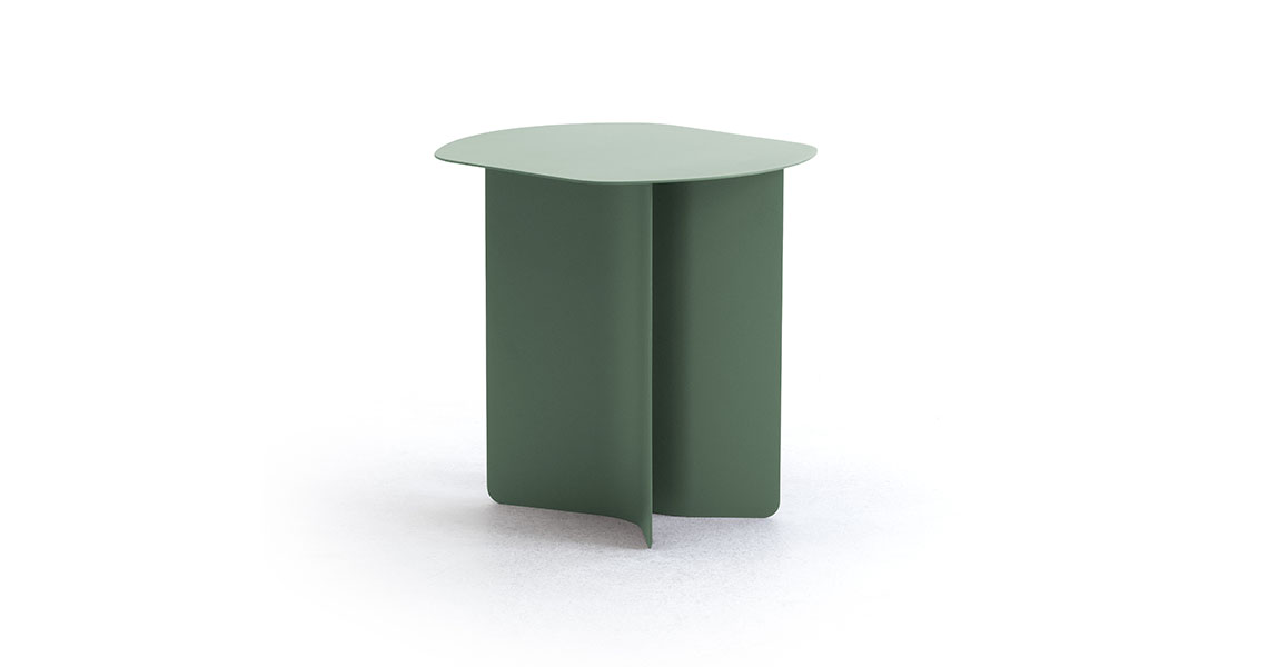 mesa-de-cafe-de-colores-c-estilo-moderno-slim-img-05