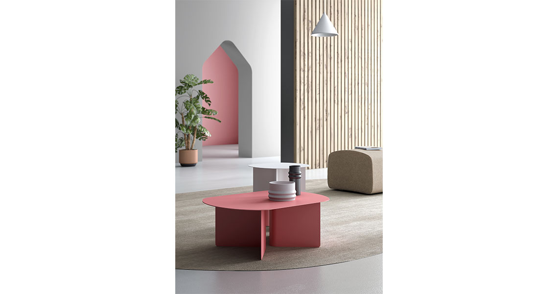 mesa-de-cafe-de-colores-c-estilo-moderno-slim-img-09