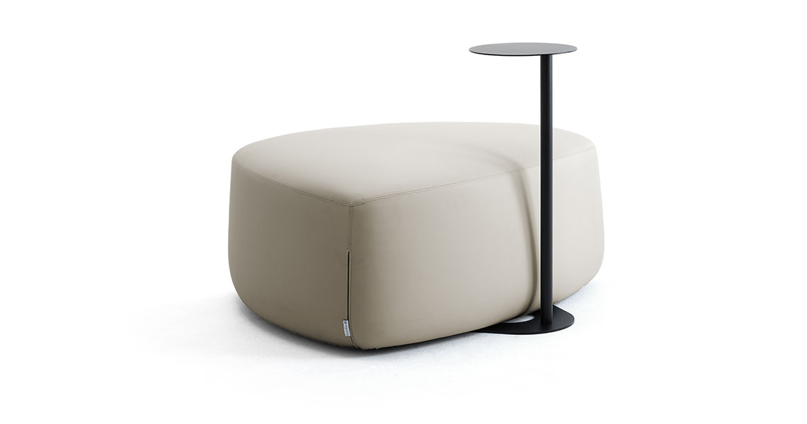 mesa-en-forma-de-c-p-puf-sillon-sofa-modernos-orion-img-02